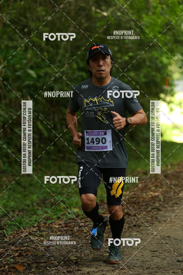 Buy your photos of the eventO Rei da Montanha on Fotop