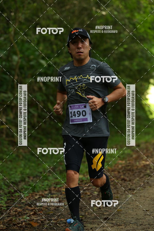 Buy your photos of the eventO Rei da Montanha on Fotop
