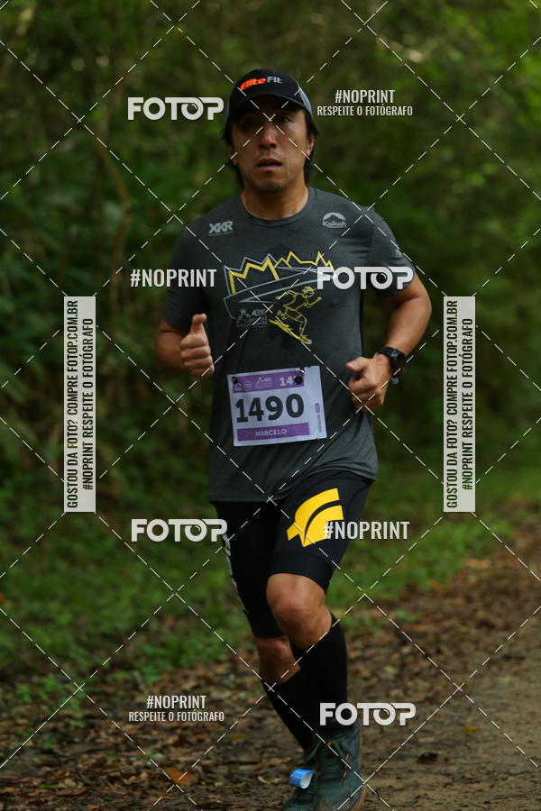 Buy your photos of the eventO Rei da Montanha on Fotop