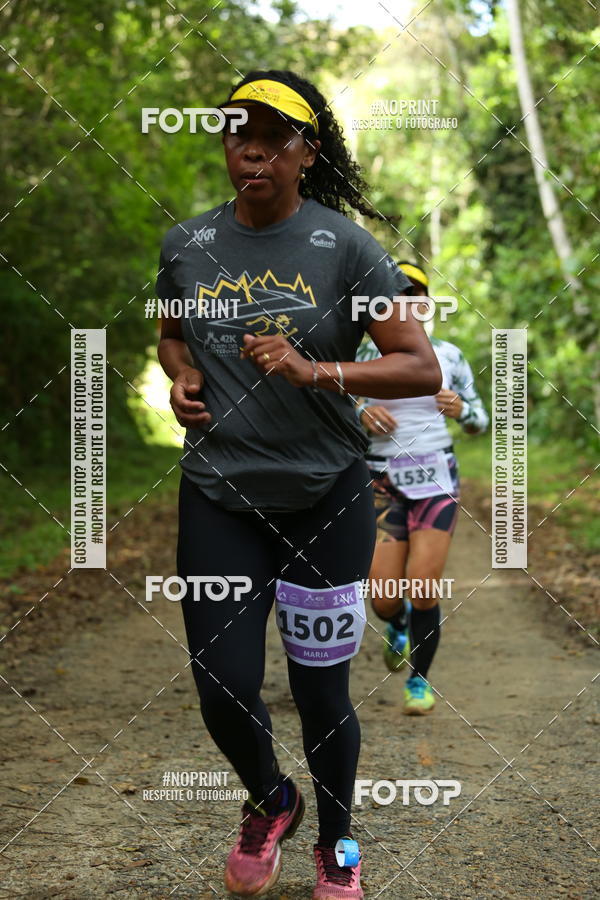 Buy your photos of the eventO Rei da Montanha on Fotop