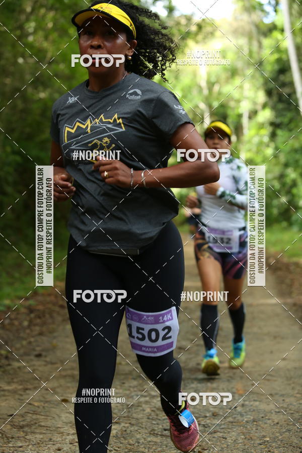Buy your photos of the eventO Rei da Montanha on Fotop