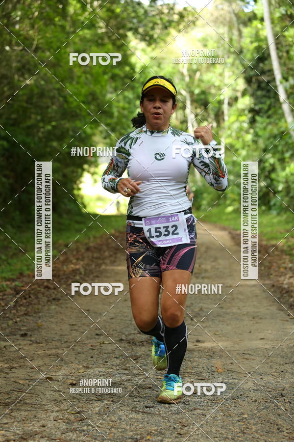 Buy your photos of the eventO Rei da Montanha on Fotop