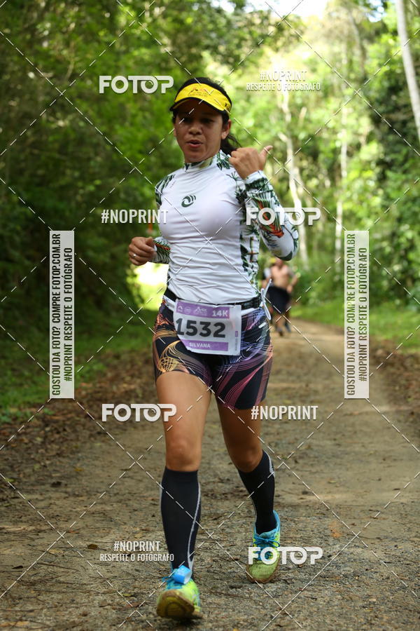 Buy your photos of the eventO Rei da Montanha on Fotop