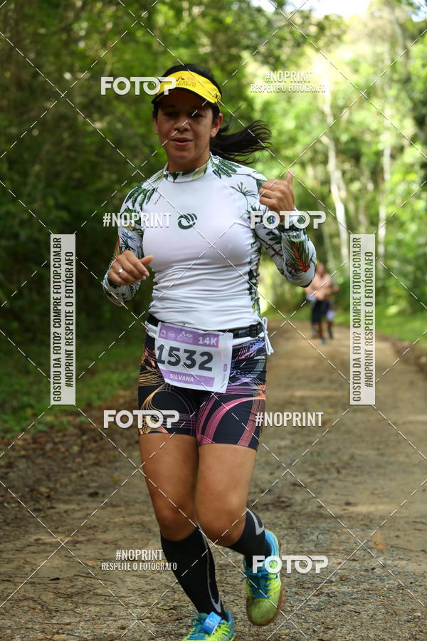 Buy your photos of the eventO Rei da Montanha on Fotop