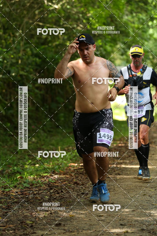 Buy your photos of the eventO Rei da Montanha on Fotop