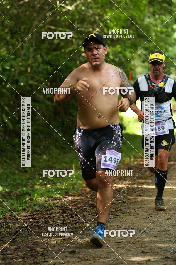Buy your photos of the eventO Rei da Montanha on Fotop