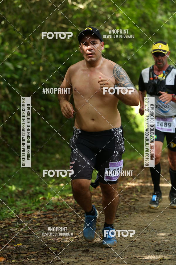 Buy your photos of the eventO Rei da Montanha on Fotop
