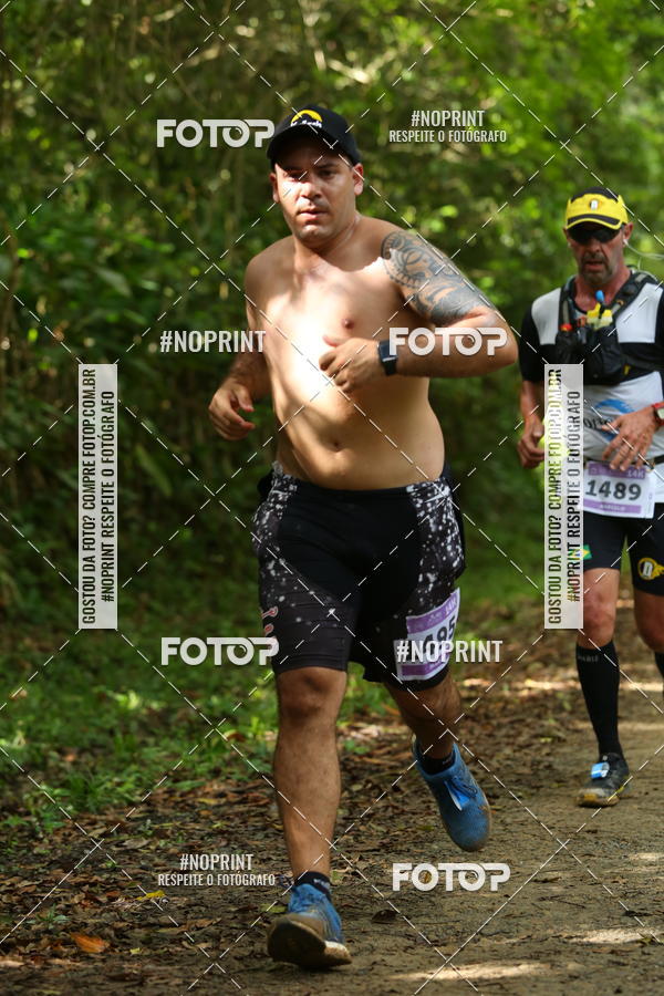 Buy your photos of the eventO Rei da Montanha on Fotop