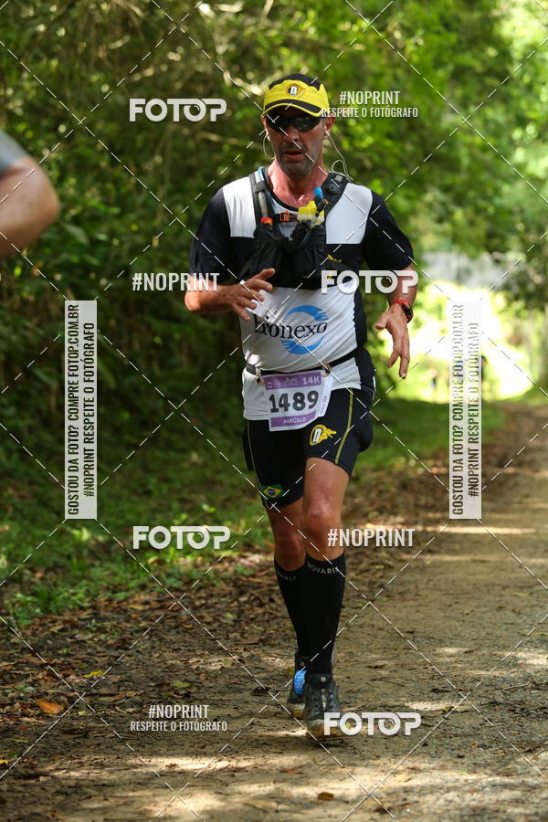 Buy your photos of the eventO Rei da Montanha on Fotop