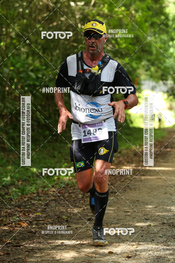 Buy your photos of the eventO Rei da Montanha on Fotop
