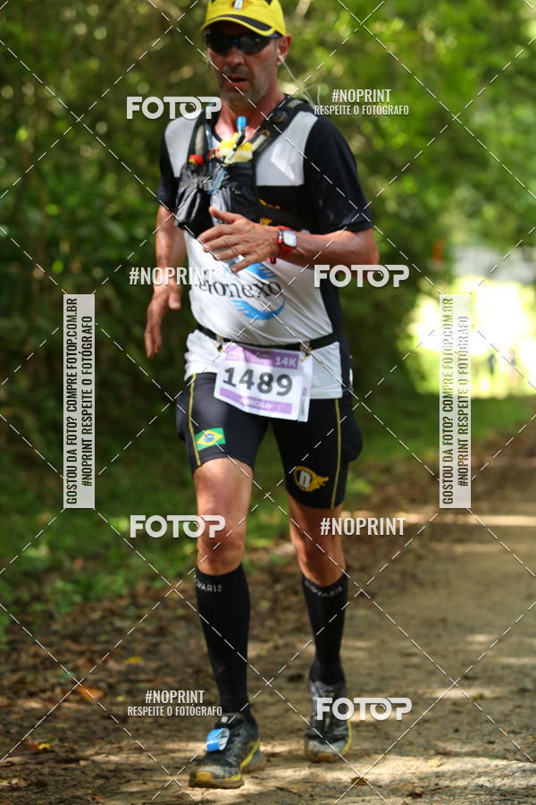 Buy your photos of the eventO Rei da Montanha on Fotop