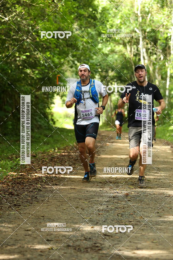 Buy your photos of the eventO Rei da Montanha on Fotop