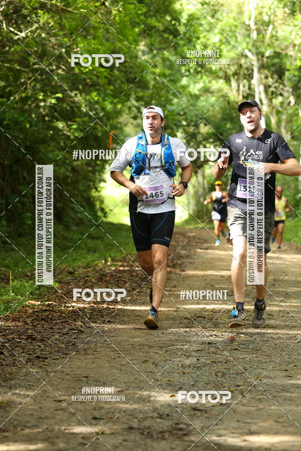 Buy your photos of the eventO Rei da Montanha on Fotop