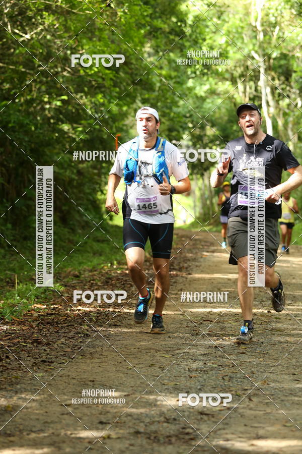 Buy your photos of the eventO Rei da Montanha on Fotop