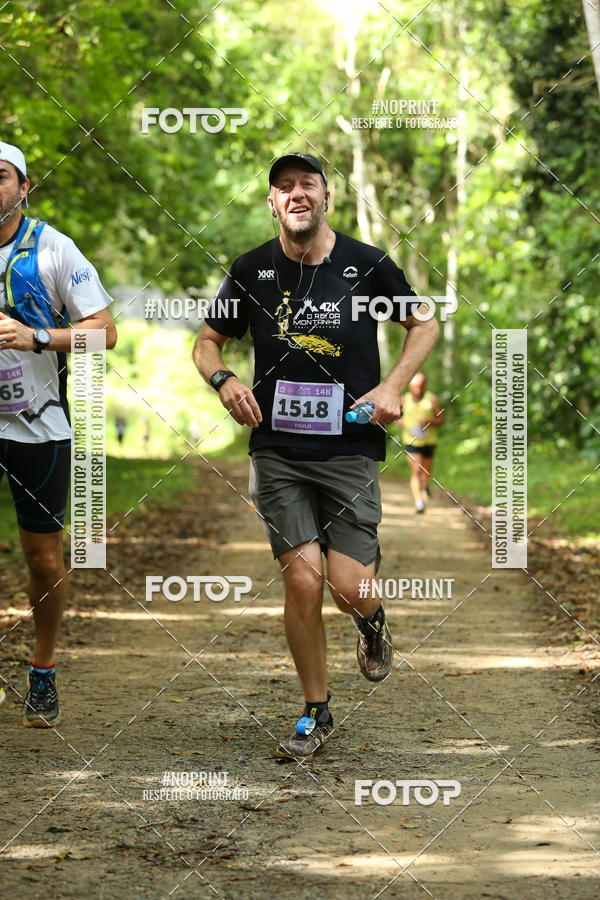 Buy your photos of the eventO Rei da Montanha on Fotop