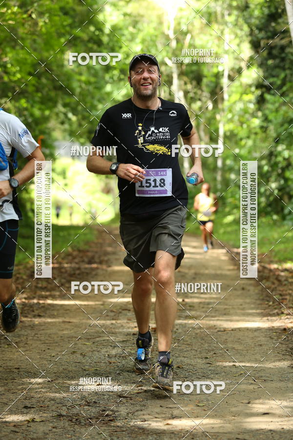 Buy your photos of the eventO Rei da Montanha on Fotop