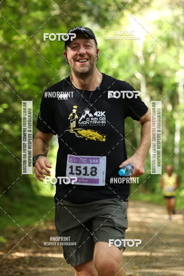 Buy your photos of the eventO Rei da Montanha on Fotop
