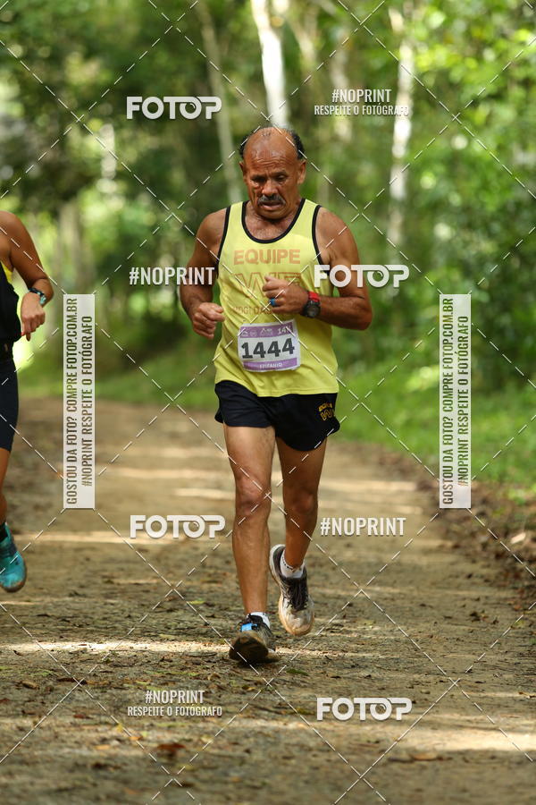Buy your photos of the eventO Rei da Montanha on Fotop