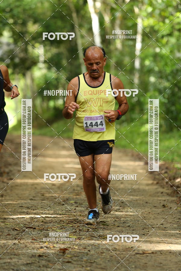 Buy your photos of the eventO Rei da Montanha on Fotop