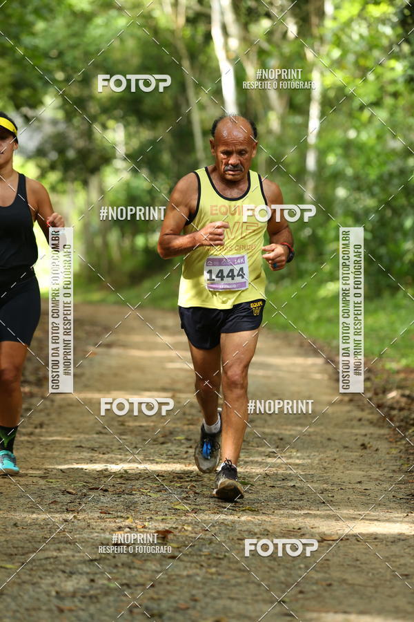 Buy your photos of the eventO Rei da Montanha on Fotop