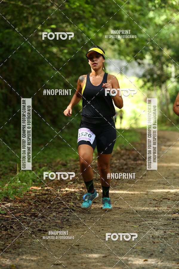 Buy your photos of the eventO Rei da Montanha on Fotop