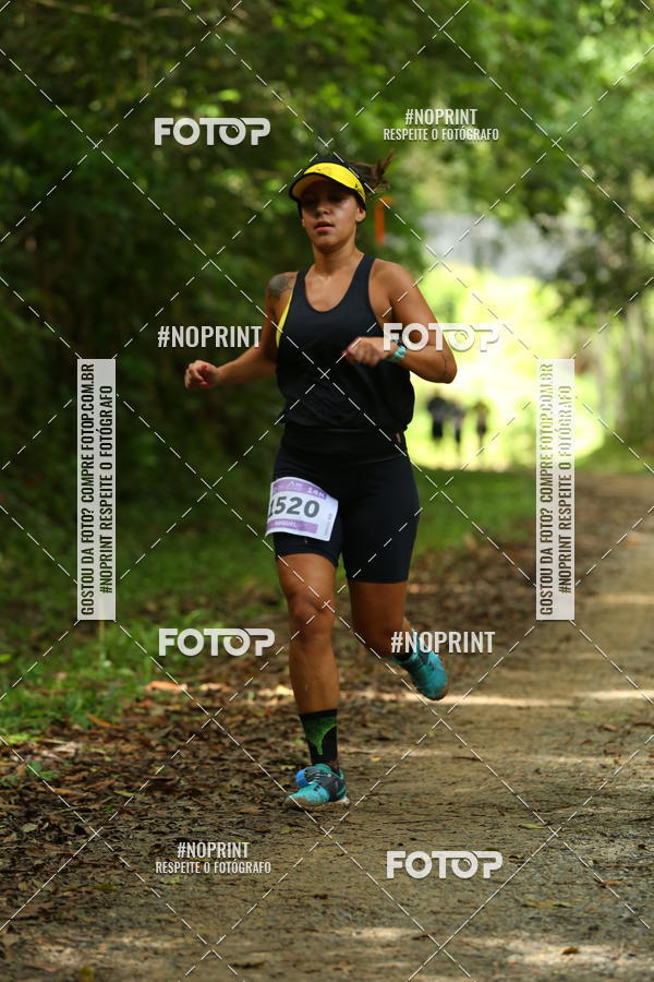 Buy your photos of the eventO Rei da Montanha on Fotop