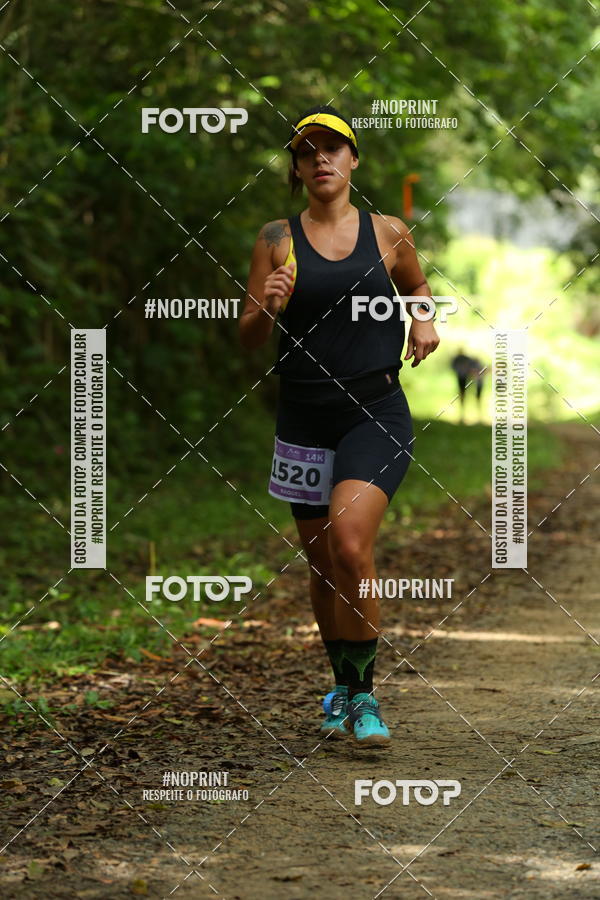 Buy your photos of the eventO Rei da Montanha on Fotop