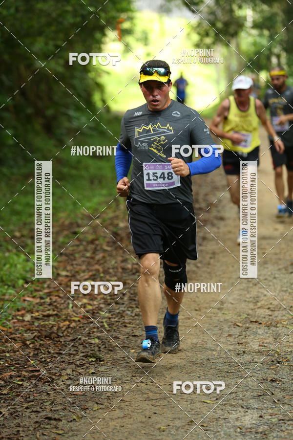 Buy your photos of the eventO Rei da Montanha on Fotop