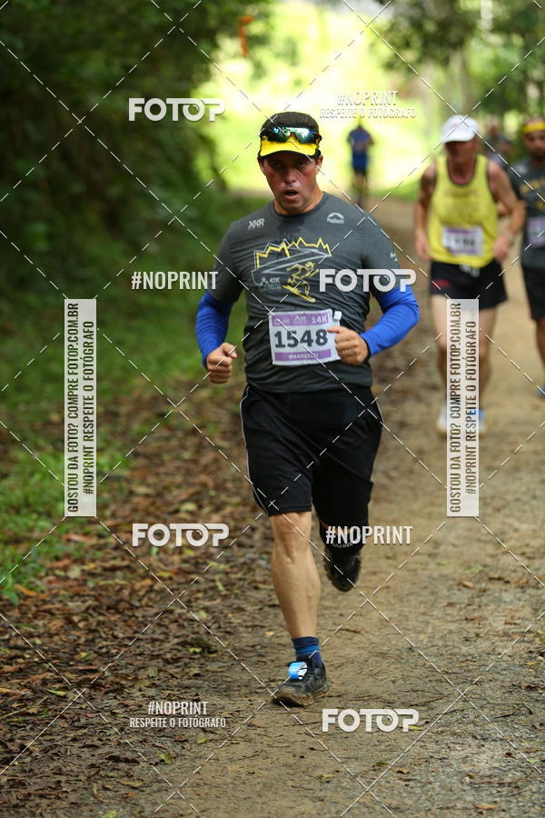 Buy your photos of the eventO Rei da Montanha on Fotop