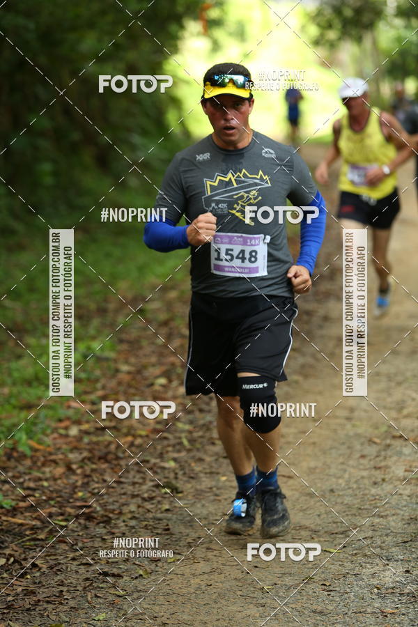 Buy your photos of the eventO Rei da Montanha on Fotop