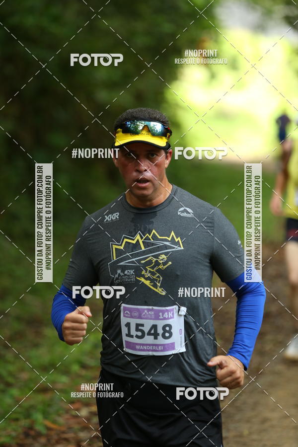 Buy your photos of the eventO Rei da Montanha on Fotop