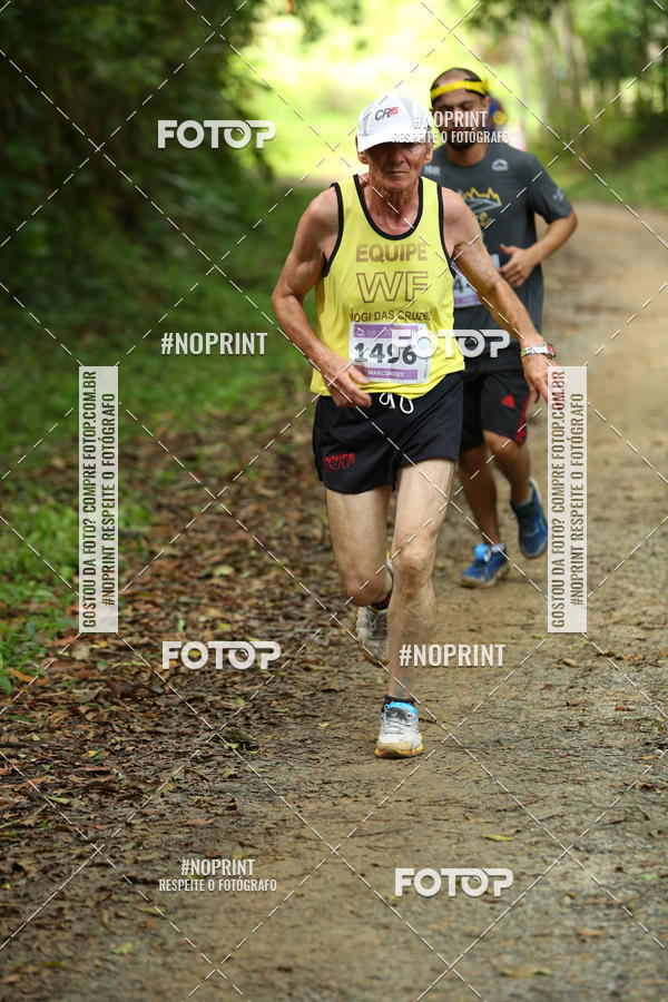 Buy your photos of the eventO Rei da Montanha on Fotop