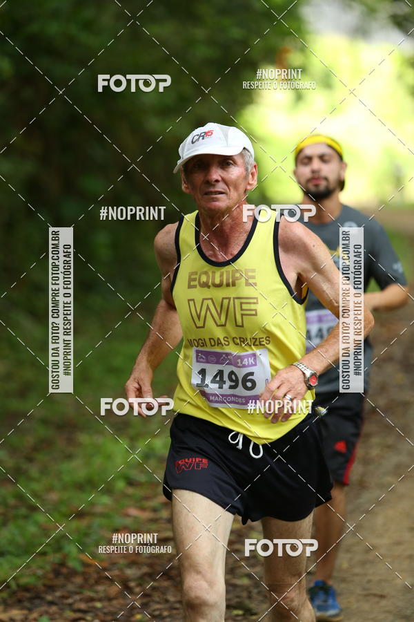 Buy your photos of the eventO Rei da Montanha on Fotop