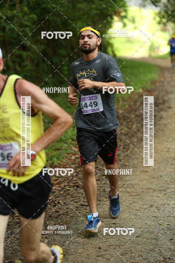 Buy your photos of the eventO Rei da Montanha on Fotop