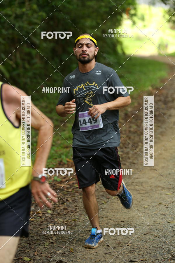 Buy your photos of the eventO Rei da Montanha on Fotop