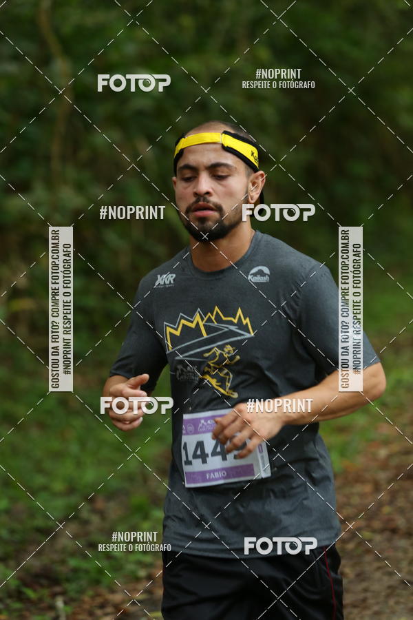 Buy your photos of the eventO Rei da Montanha on Fotop