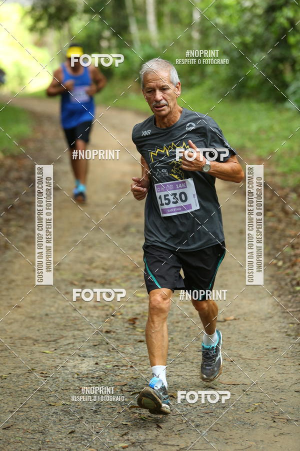 Buy your photos of the eventO Rei da Montanha on Fotop