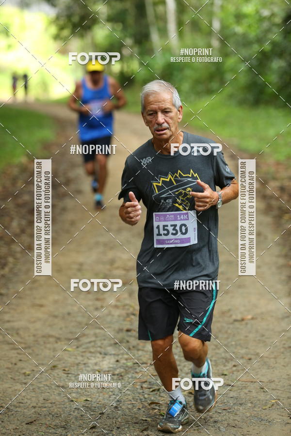Buy your photos of the eventO Rei da Montanha on Fotop
