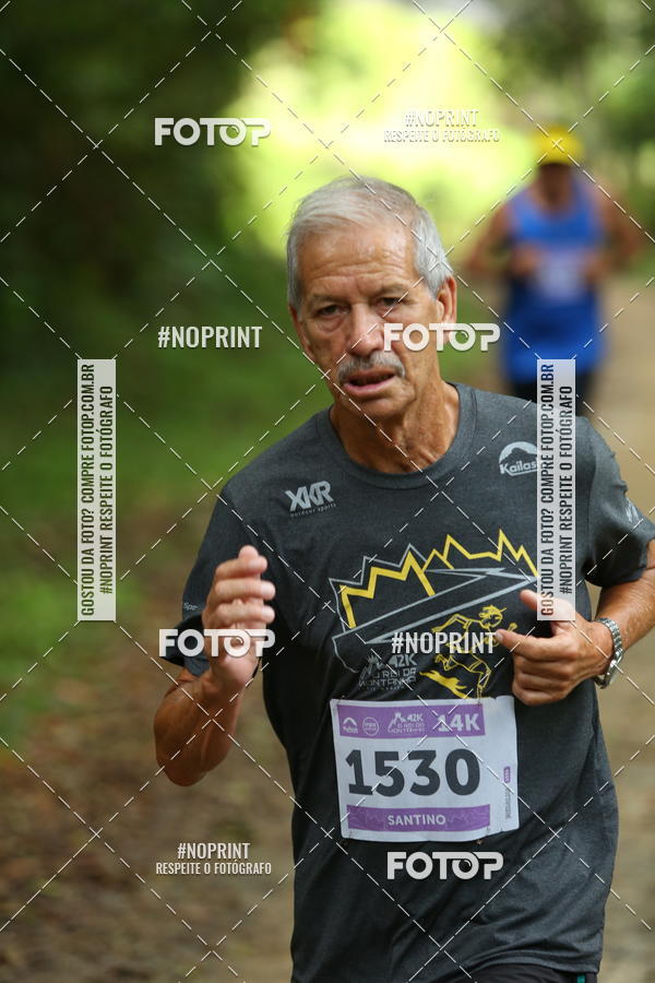 Buy your photos of the eventO Rei da Montanha on Fotop