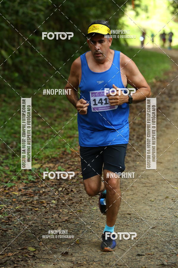 Buy your photos of the eventO Rei da Montanha on Fotop