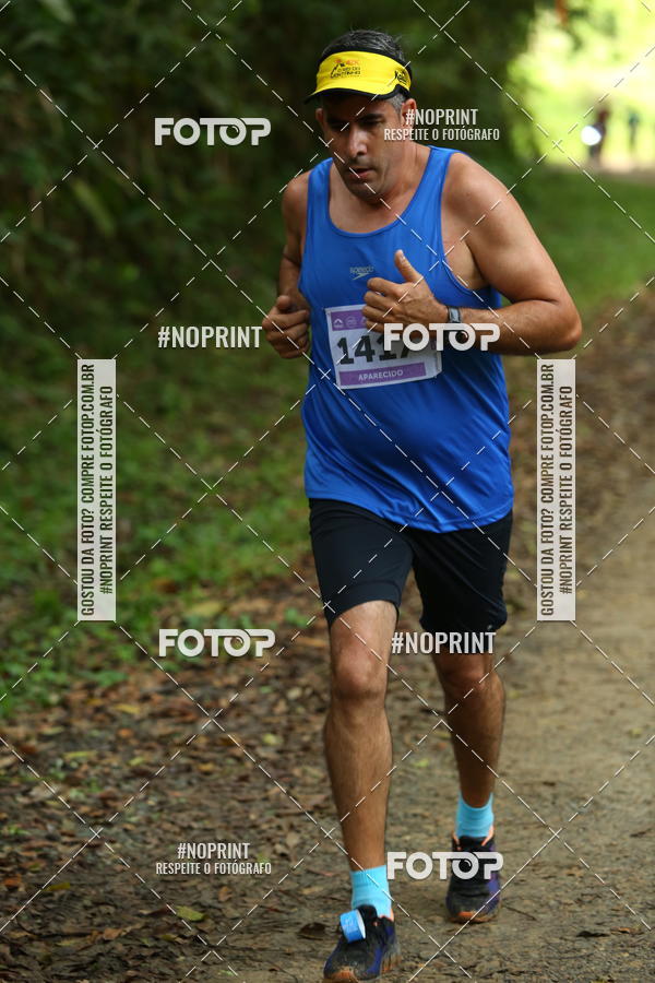 Buy your photos of the eventO Rei da Montanha on Fotop