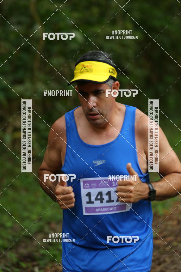 Buy your photos of the eventO Rei da Montanha on Fotop