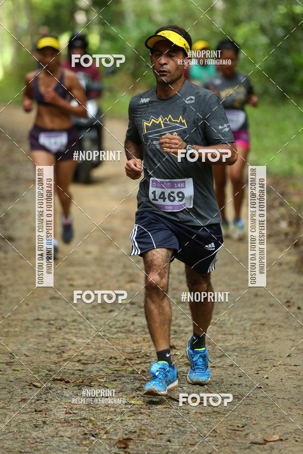 Buy your photos of the eventO Rei da Montanha on Fotop