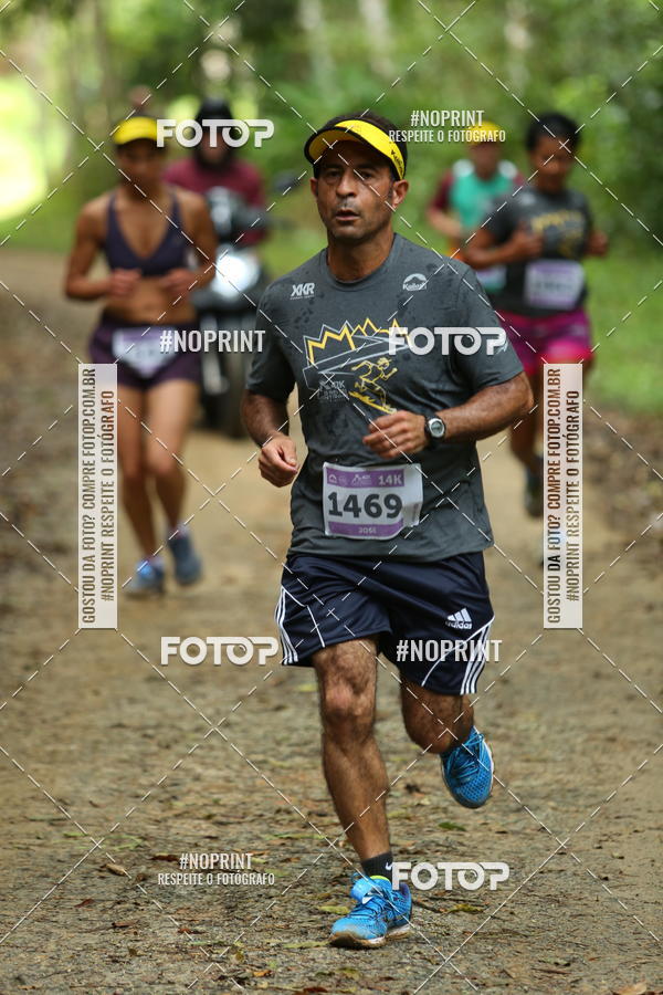 Buy your photos of the eventO Rei da Montanha on Fotop