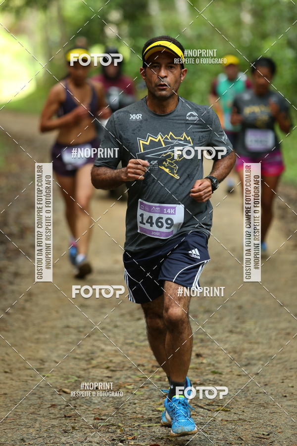 Buy your photos of the eventO Rei da Montanha on Fotop