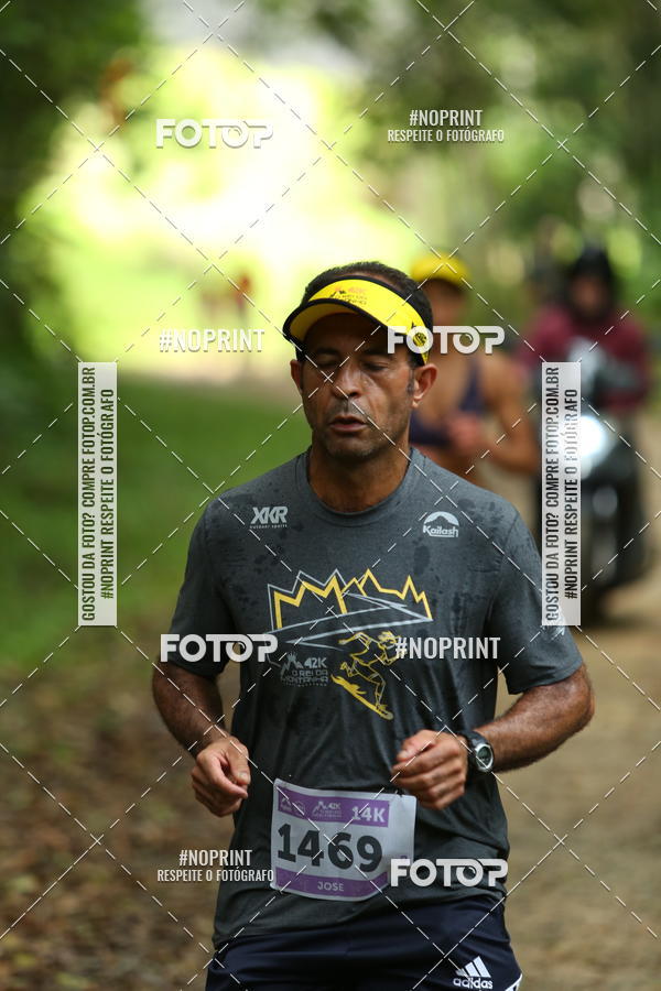 Buy your photos of the eventO Rei da Montanha on Fotop