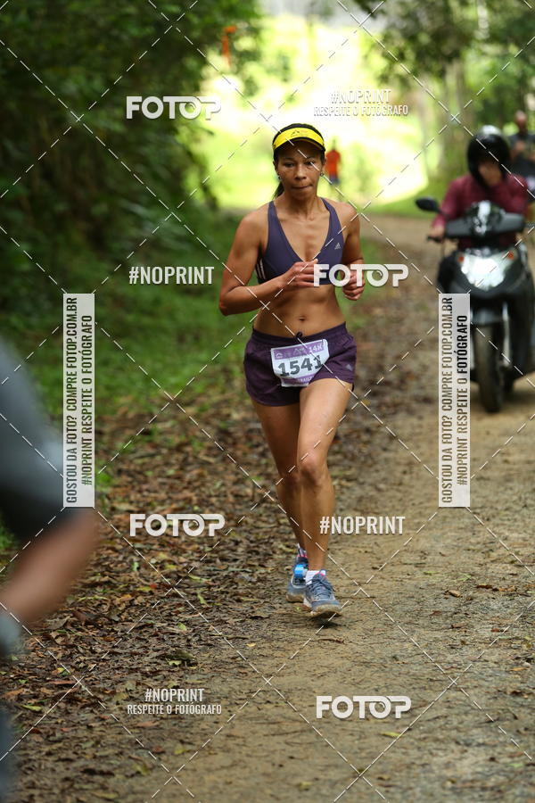 Buy your photos of the eventO Rei da Montanha on Fotop
