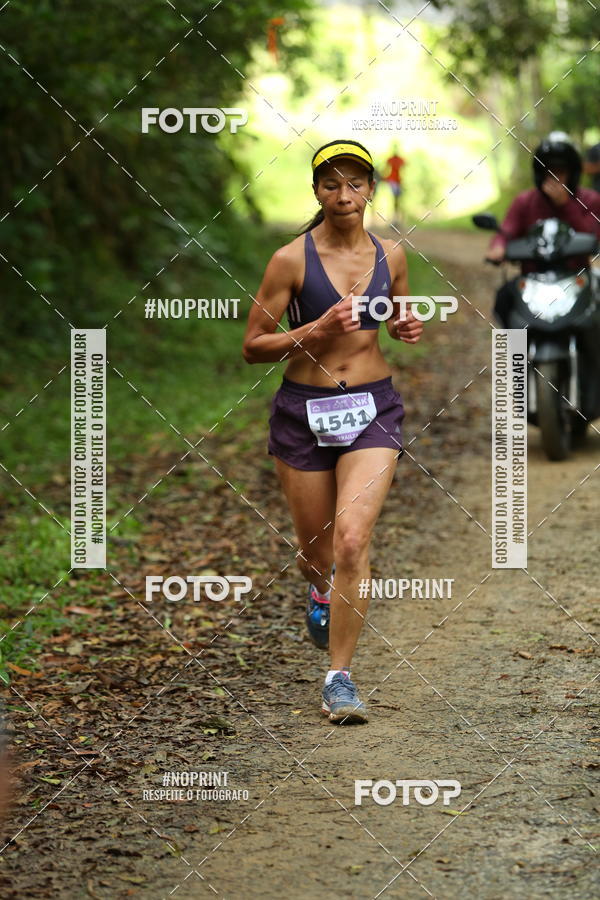 Buy your photos of the eventO Rei da Montanha on Fotop