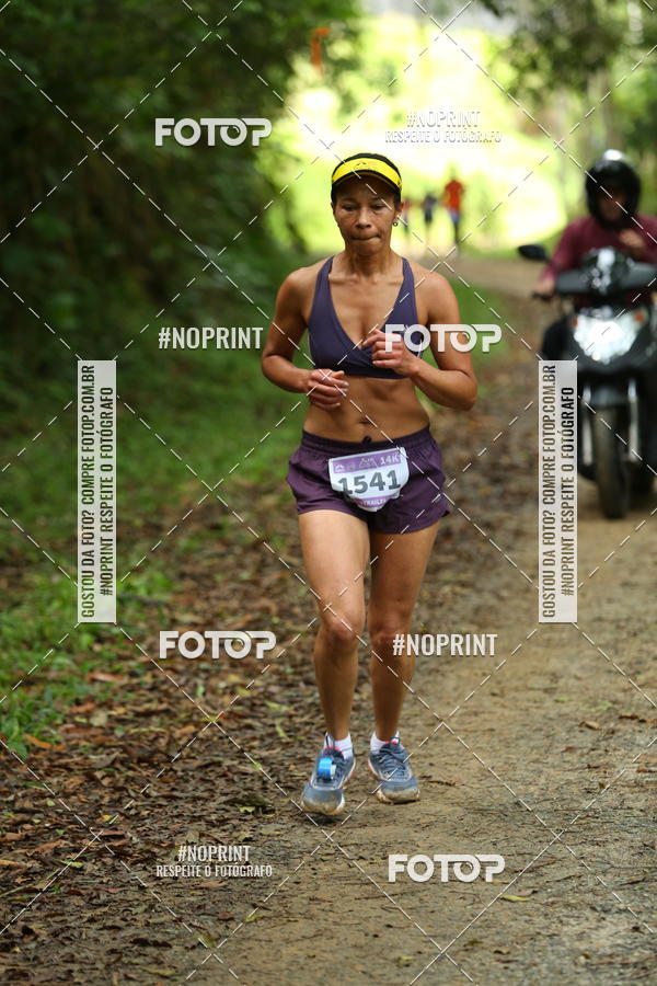 Buy your photos of the eventO Rei da Montanha on Fotop