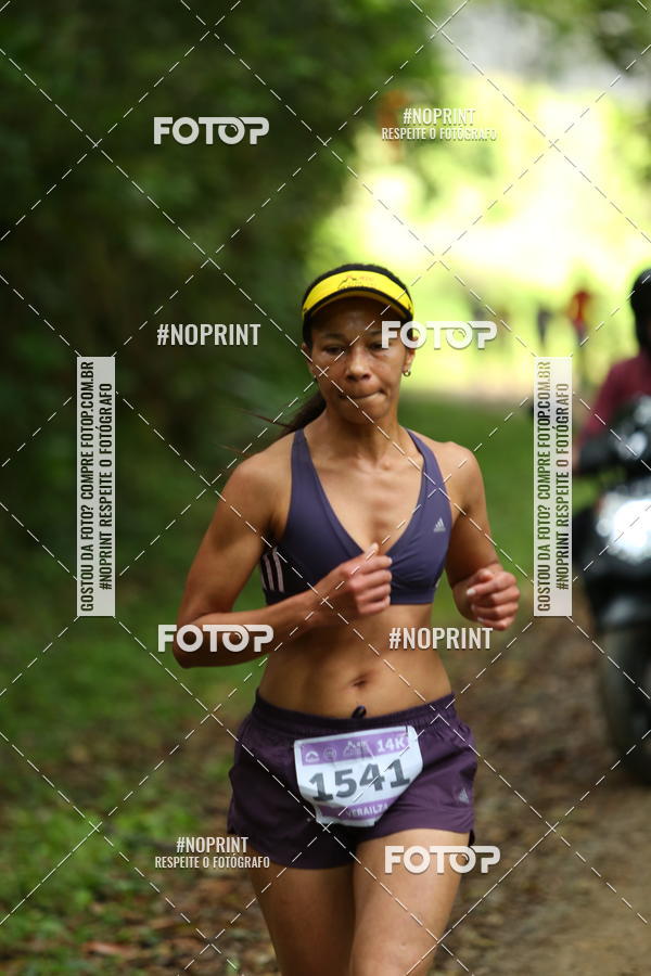 Buy your photos of the eventO Rei da Montanha on Fotop